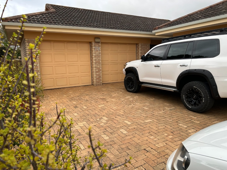 3 Bedroom Property for Sale in Heather Park Western Cape